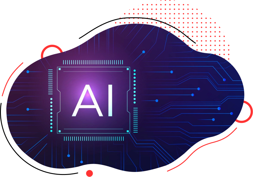 AI, ML & Automation Services