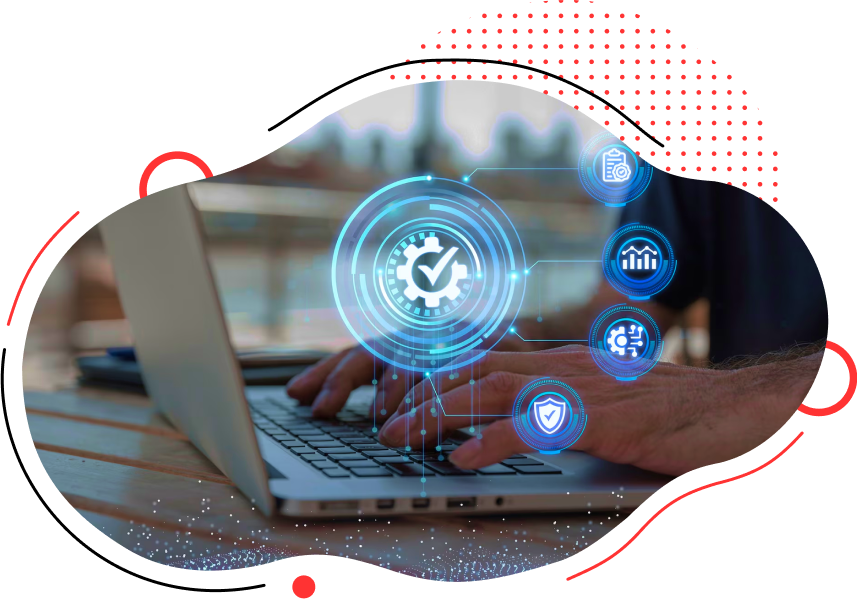 Automation & Process Optimization