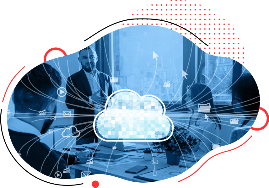 Cloud & DevOps Consulting