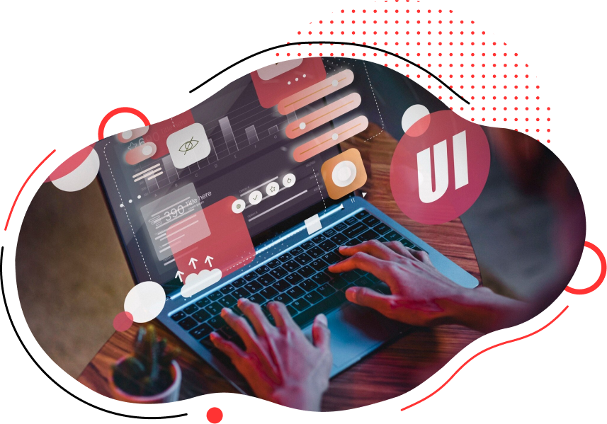 Design & User Experience