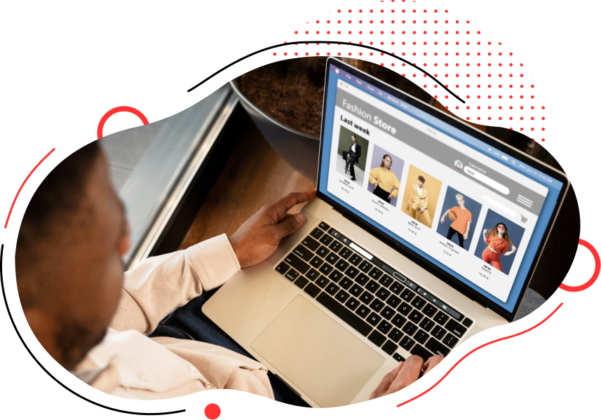 Ecommerce & Marketplace Solutions