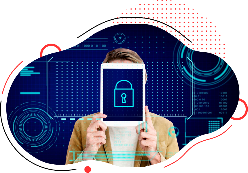 IT Infrastructure & Security