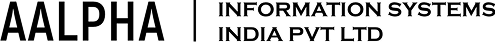 Aalpha