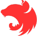 NestJS Development
