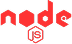 NodeJS Development Services