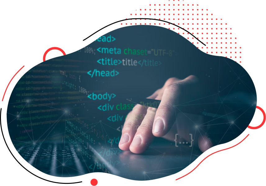 Our Services, The Key to your Success.