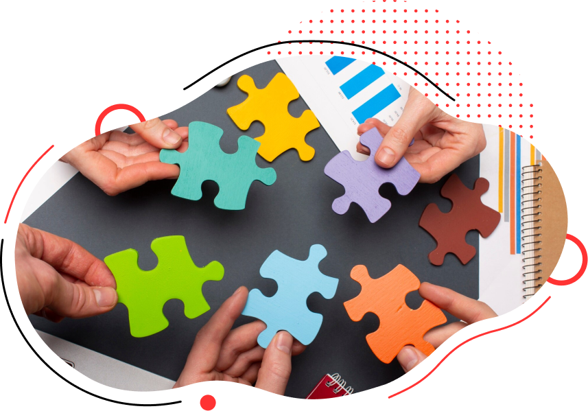 Best in Class IT Solutions for Big & Small Businessess