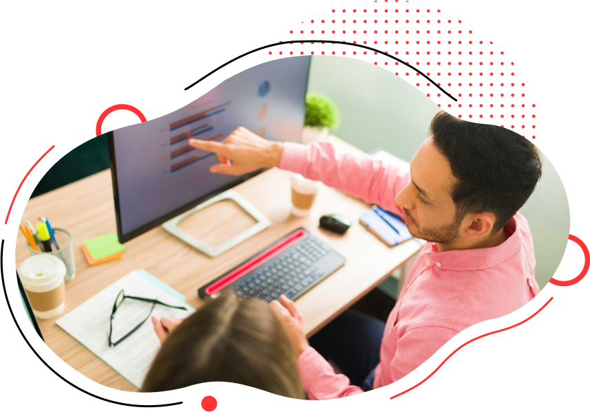 Software Testing & QA