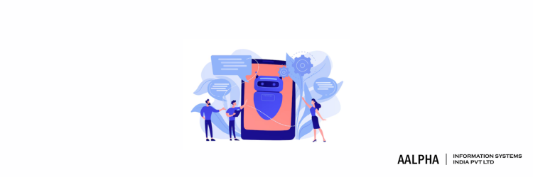 Cost Breakdown by Type of AI Feature