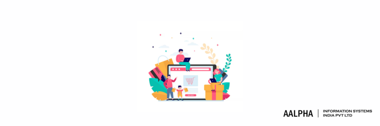 How to Build a Beauty eCommerce Store