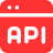 API & Backend Development
