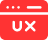 UIUX Proofs