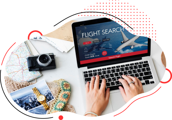 Hospitality and Travel