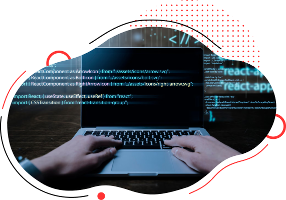 ISVs and Product Development Solutions