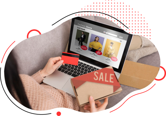 Online Commerce
