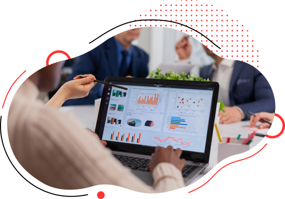 Professional Services