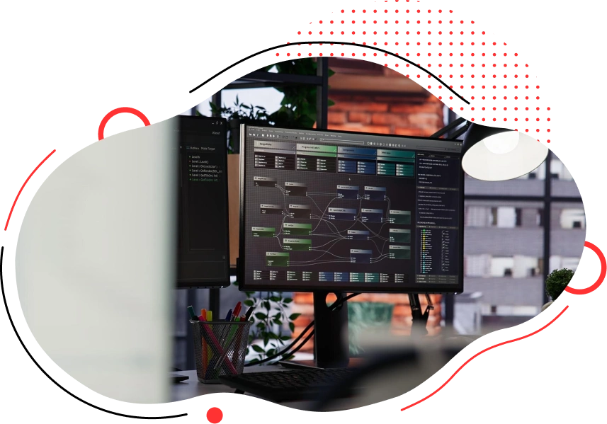 Data Architecture Built for Growth