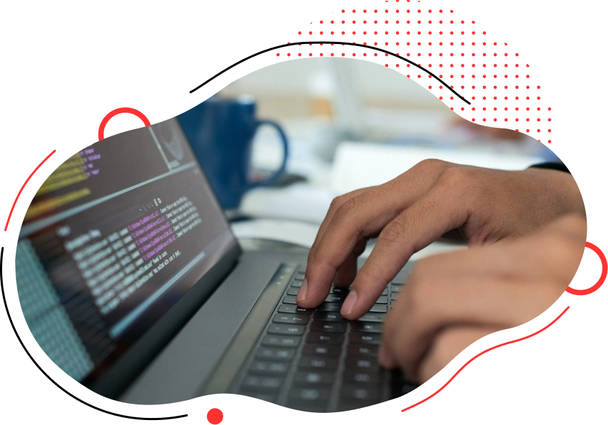 Technical Experience gives you Competitive Edge!