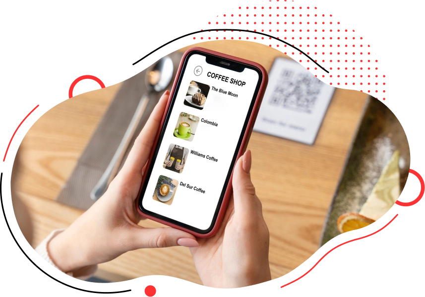 Technical Experience gives you Competitive Edge!