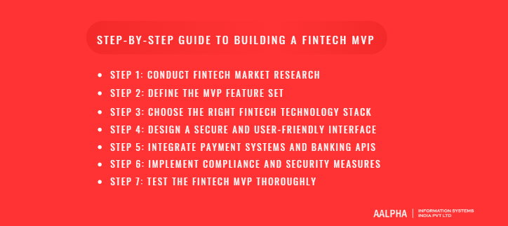 how-to-build-a-fintech-mvp