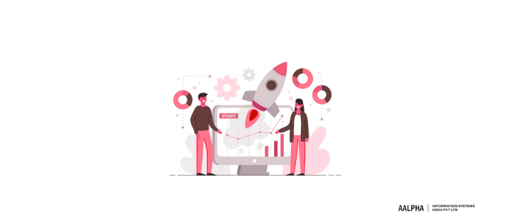 how long does it take to build an MVP