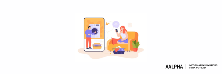 How to Build a Laundry Delivery App