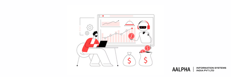 How to Build an AI-Powered Document Analysis Solution How to Build an AI-Powered Document Analysis Solution