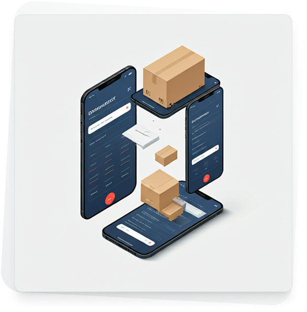 Launch Your On-Demand