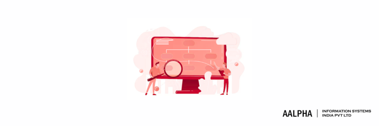 Building your first MCP server Building your first MCP server