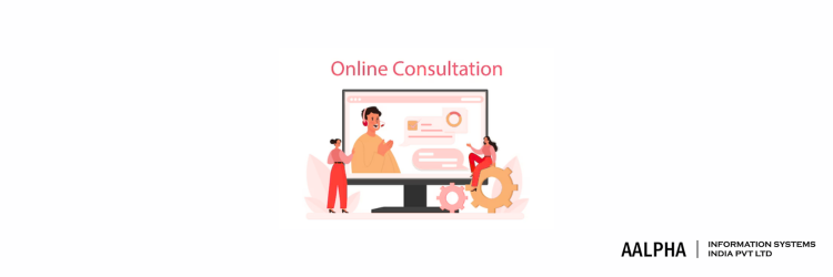 How to Build an Online Consultation Marketplace How to Build an Online Consultation Marketplace