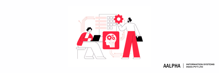 How to Hire an AI Transformation Consultant