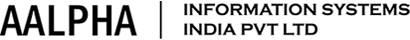 logo black