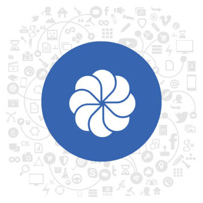 Alfresco-Development
