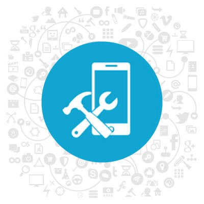 Application-Development