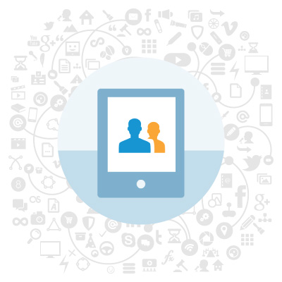 Business-Process-Automation