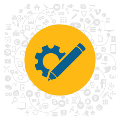Custom-Software-Development