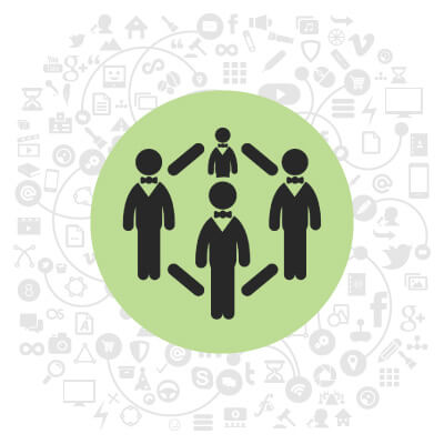 Dedicated-Virtual-Team