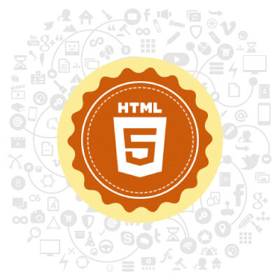 HTML5-Development