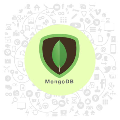 MongoDB-Development