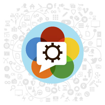 WEBRTC