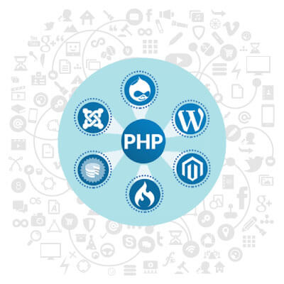 Web-Development