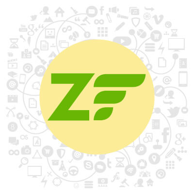 Zend-Development
