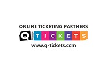 QTickets