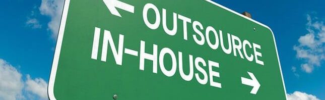 outsourcing-inhouse-nearshore