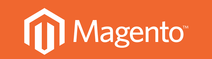 Magento Open Source