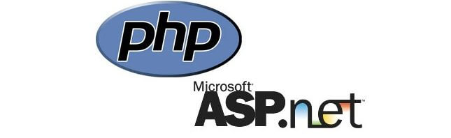 php_asp.net