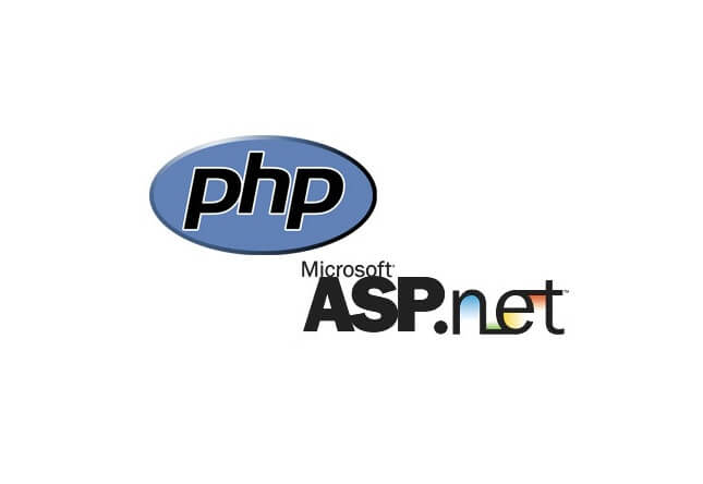 php_asp.net