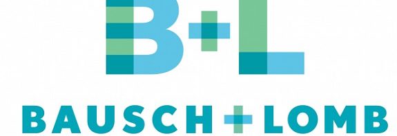 bauschlomb-logo