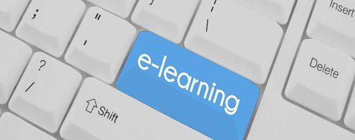 e-learning-custom-education