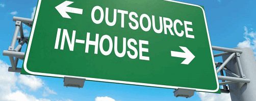 outsourcing-need-want